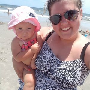 Meet your Posher, Carmen